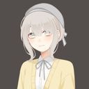 音瀬　ヒカリ　（オトセ　ヒカリ）