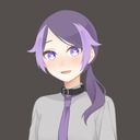 藤谷　糸　（フジダニ　イト）