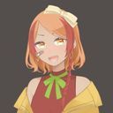 チュロ・ミアリー