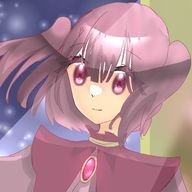 そうさくのをとさん。　１　小学生だよ〜!!さんのアイコン画像