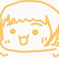 いせえびさんのアイコン画像