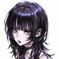 ぬあさんのアイコン画像