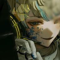 ㅤ⠀朱雀さんのアイコン画像