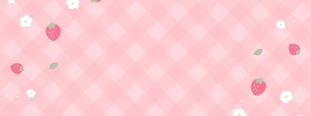 猫宮さんの壁紙画像
