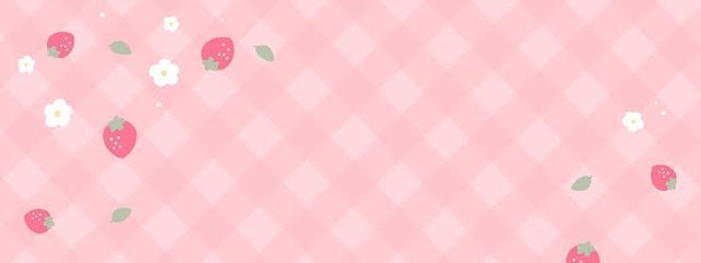 猫宮さんの壁紙画像