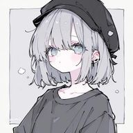 苺乃　渚さんのアイコン画像