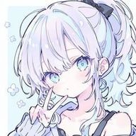 猫宮さんのアイコン画像