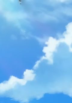 ぁ る ぁ の ひ み つ べ や ！