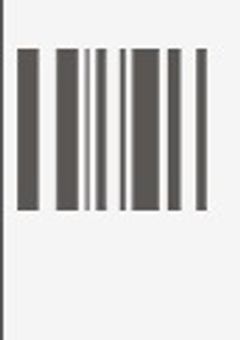 悪魔と契約した殺し屋