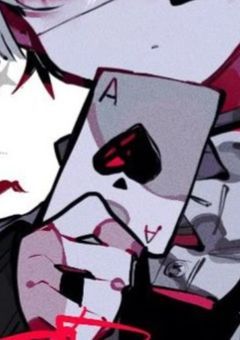 『お前の 名前を 教えて もらおか ▽』