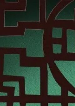 マフィアさん達と私