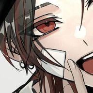 蝉の判断を間違えた（セミファイナル）@ジョウトさんのアイコン画像