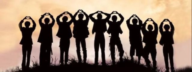 美紗さんの壁紙画像