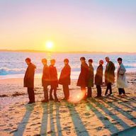 美紗さんのアイコン画像