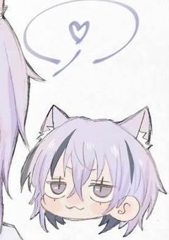 #.早乙女　樣　ﾍ