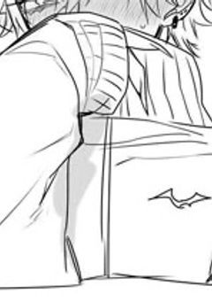 2j3j  #.甘くとろけてミルクにな〜れ♡