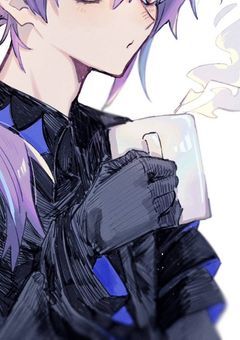 2j3j   #.中編集物語