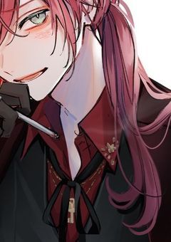 lrn   #._ドレスコードは"赤色"で