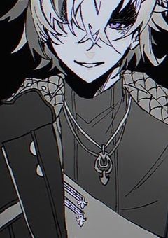 Nj3j  #._クロノスタシスの悪夢