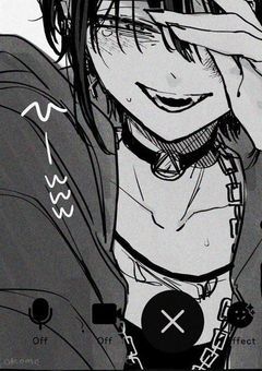 2j3j   #.逢魔時に会いましょう