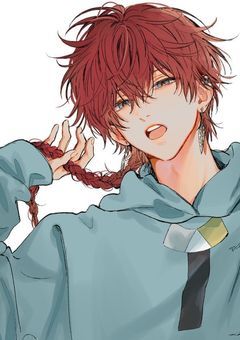 🍬🔗   #._キャンディの小説詳細