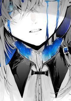 Nj3j #._誰かを助ける方法