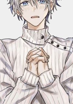 Kid #._酔っ払い拾わされたってマジですか?