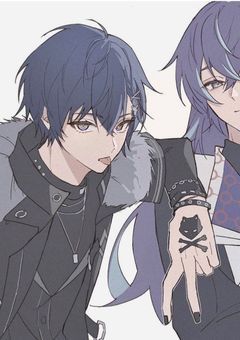 -℃ 私のキャンディはラムネ味