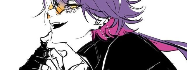 キャンディ@251とペア画中さんの壁紙画像