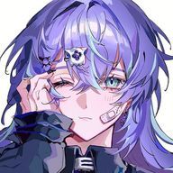 キャンディ@復活！！！さんのアイコン画像