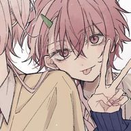 キャンディ@Kid彡ﾉ新作投下済さんのアイコン画像