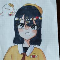 バナナとゴリラのハーフ（投稿辞めます）さんのアイコン画像