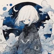 あまあまさんのアイコン画像