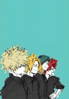 　　　腐女子　、　派閥に　愛されているよーで　.