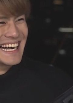 天然くんの でろでろ日記 。