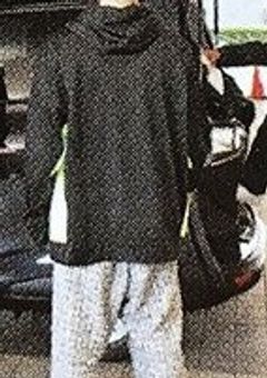 　陰キャ集団　。