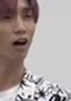  大人気BA達の裏の顔