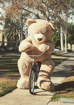 # 世界一おもろいradio