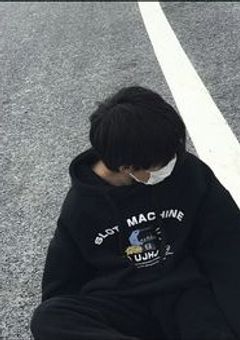 すとーんずのぎゃうお 。✌🏻