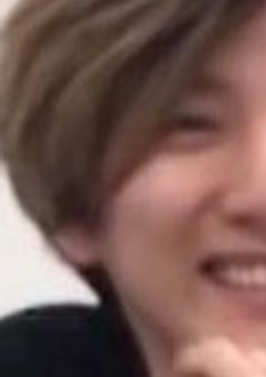 　怪しい薬 を 飲んでみた !!