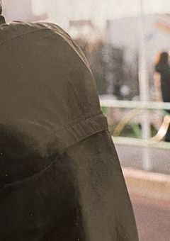 𝐨𝐯𝐞𝐫 𝐝𝐨𝐬𝐞