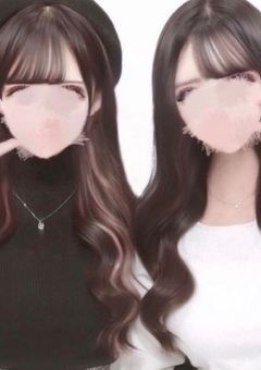 　⋆˚࿔
