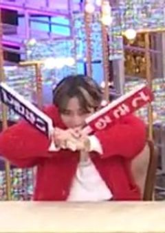 天才に転生したら失敗続きで家を追い出されました。