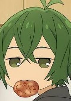 陽キャの君は甘えん坊。