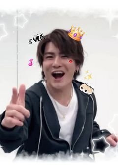 ᶻ𝗓♡𖤐  ̖́-‬