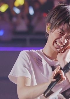 迷子センター常連客の姫