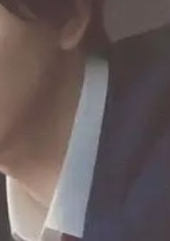 公認 不仲 、