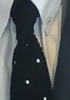松村 部長と　、　田中 くん　。
