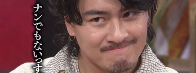 　꙳☄︎さんの壁紙画像