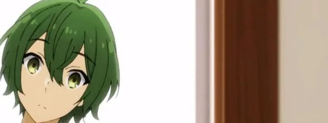 　　㌔　さんの壁紙画像